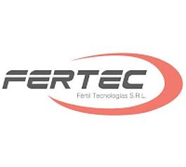 fertec SRL