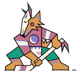 菲尼克斯野狼