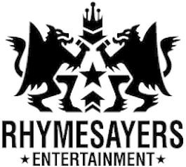 rhymesayers娛樂