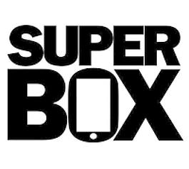 superbox