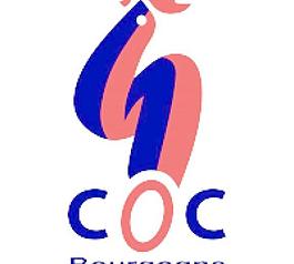 CO Le Creusot