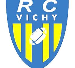 RC薇姿