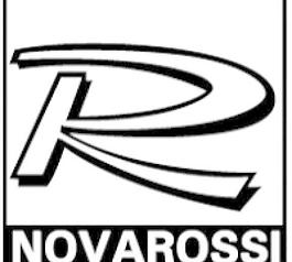 Novarossi