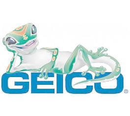 GEICO