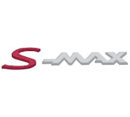 福特S-MAX