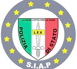 s.i.a.p.