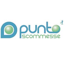 Punto scommesse