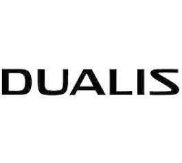 Dualis