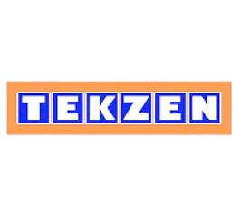 tekzen