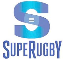 superugby