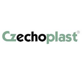 czechoplast