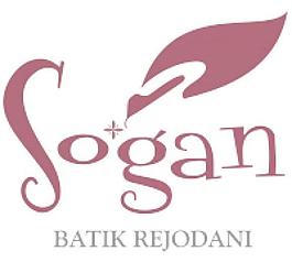 sogan蠟染rejodani