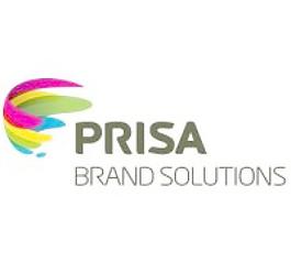 Prisa