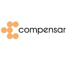 compensar