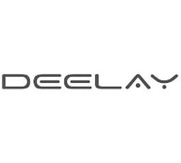 deelay俱樂部