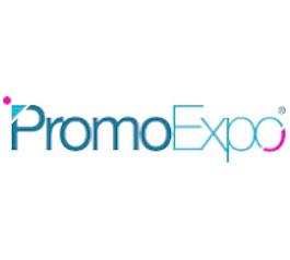 promoexpo