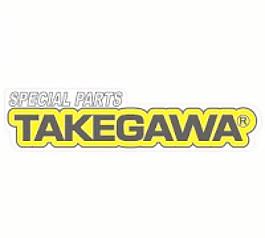 takegawa