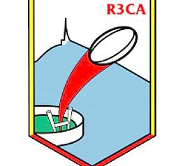 碾壓混凝土cournon-dauvergne