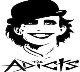 adicts