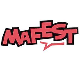 mafest
