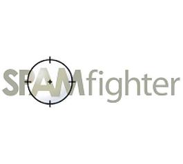 spamfighter
