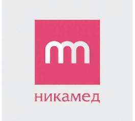 nikamed