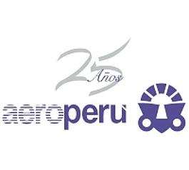 aeroperu