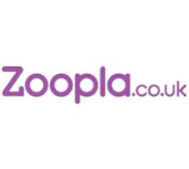 zoopla