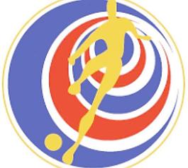 costarricense足球聯(lián)合會(huì)