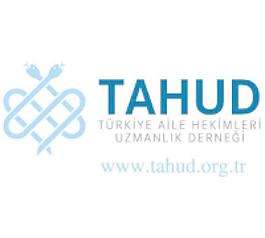 tahud