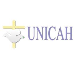 unicah