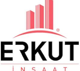 Erkut