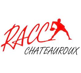 RAC CH