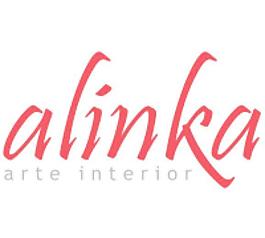 alinka