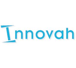 innovah，LLC