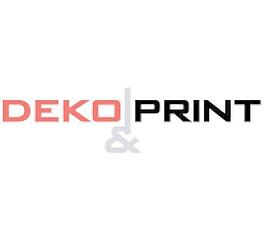 dekoprint