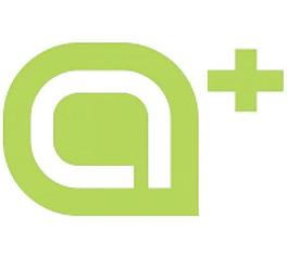 attivo創(chuàng)意資源