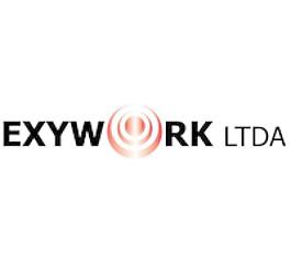 exywork公司
