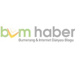 bumhaber