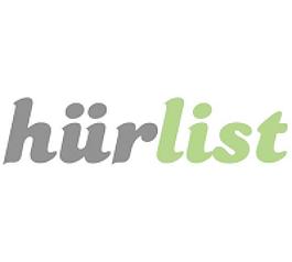 hurlist