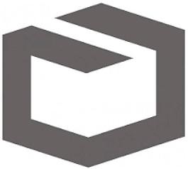 HTML5技術(shù)類(lèi)圖標(biāo)的3D效果