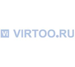 virtoo