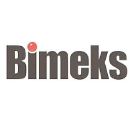 bimeks