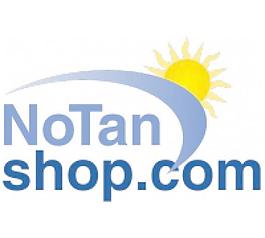 notanshop