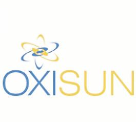 oxisun