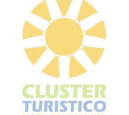 集群Turistico de Santo多明戈