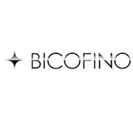 bicofino