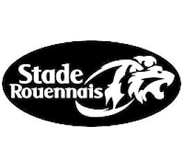 rouennais体育场