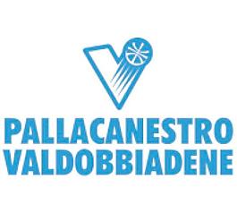 意大利Valdobbiadene