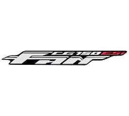 CG 150噴霧風(fēng)扇
